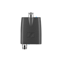 Sennheiser AB 9000 Антенный бустер
