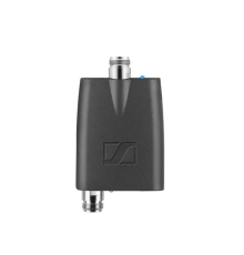 Sennheiser AB 9000 Антенный бустер