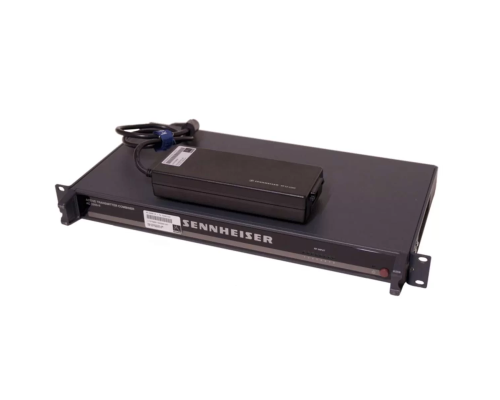 Sennheiser AC 3200-II Активный антенный комбайнер