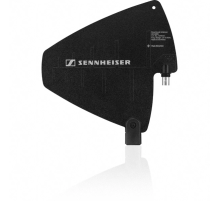 Sennheiser AD 1800 Пассивная ненаправленная антенна
