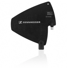 Sennheiser AD 1800 Пассивная ненаправленная антенна