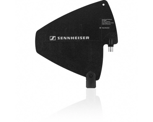 Sennheiser AD 1800 Пассивная ненаправленная антенна