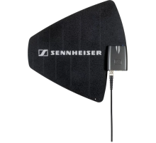 Sennheiser AD 3700 Активная направленная антенна