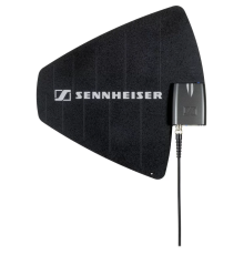 Sennheiser AD 3700 Активная направленная антенна