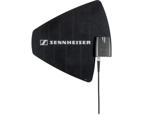 Sennheiser AD 3700 Активная направленная антенна