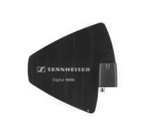 Sennheiser AD 9000 Активная направленная антенна