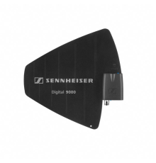 Sennheiser AD 9000 Активная направленная антенна