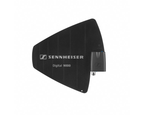 Sennheiser AD 9000 Активная направленная антенна