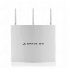 Sennheiser ADN-W AM Антенный модуль беспроводной конференц-системы