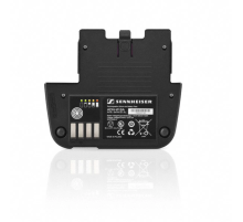 Sennheiser ADN-W BA Аккумулятор