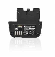 Sennheiser ADN-W BA Аккумулятор