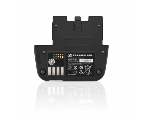 Sennheiser ADN-W BA Аккумулятор