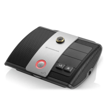 Sennheiser ADN-W C1 Беспроводной пульт председателя