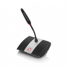 Sennheiser ADN-W D1 Беспроводной пульт делегата