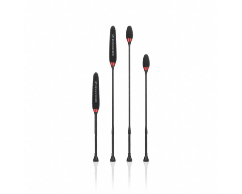 Sennheiser ADN-W MIC 36-29 Микрофон на «гусиной шее» 290 мм