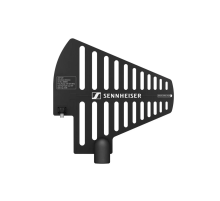 Sennheiser ADP UHF ANTENNA Пассивная направленная UHF-антенна