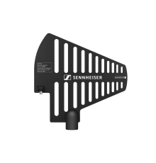 Sennheiser ADP UHF ANTENNA Пассивная направленная UHF-антенна