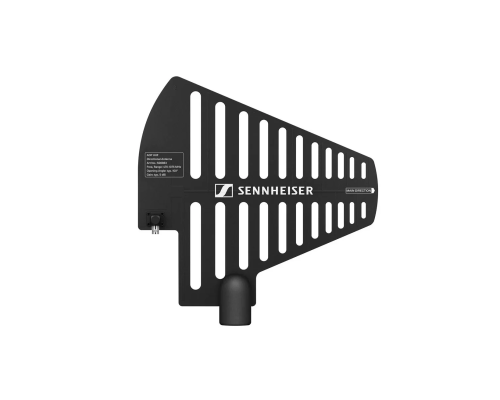 Sennheiser ADP UHF ANTENNA Пассивная направленная UHF-антенна