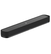 Sennheiser Ambeo Mini Саундбар, 250 Вт.