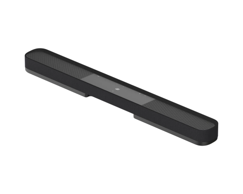 Sennheiser Ambeo Plus Саундбар, 350 Вт.