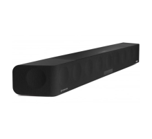Sennheiser AMBEO Soundbar Саундбар, 500 Вт.