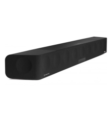 Sennheiser AMBEO Soundbar Саундбар, 500 Вт.