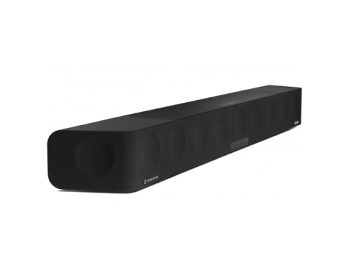 Sennheiser AMBEO Soundbar Саундбар, 500 Вт.