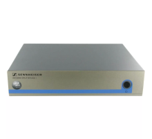 Sennheiser ASA 1 Активный антенный сплиттер