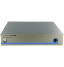 Sennheiser ASA 1 Активный антенный сплиттер