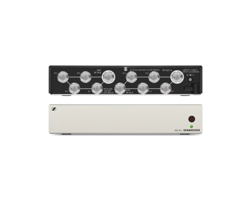 Sennheiser ASA 214-UHF Антенный сплиттер