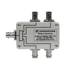 Sennheiser ASP 114 Антенный сплиттер
