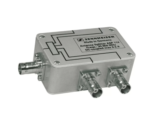 Sennheiser ASP 114 Антенный сплиттер