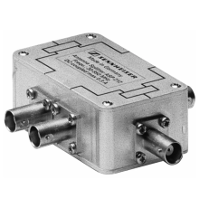 Sennheiser ASP 212 Антенный сплиттер