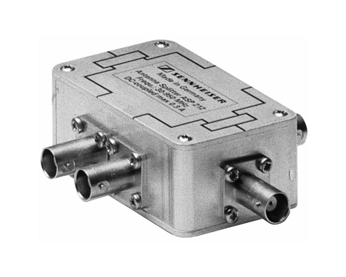 Sennheiser ASP 212 Антенный сплиттер