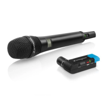 Sennheiser AVX-835 SET Цифровая радиосистема с ручным передатчиком