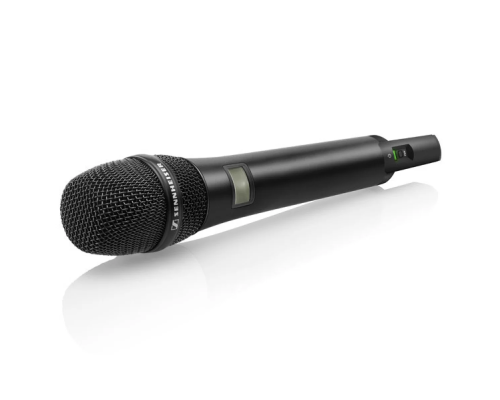Sennheiser AVX-835 SET Цифровая радиосистема с ручным передатчиком