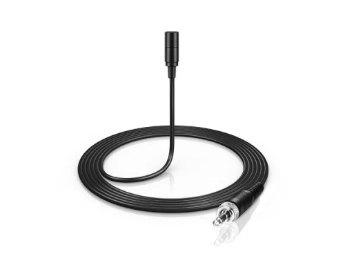 Sennheiser AVX-COMBO SET Цифровая радиосистема с ручным и поясным передатчиком