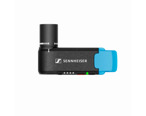 Sennheiser AVX ME2/835 SET-3 Накамерная радиосистема