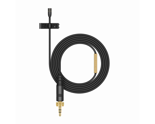 Sennheiser AVX ME2/835 SET-3 Накамерная радиосистема