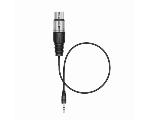 Sennheiser AVX ME2/835 SET-3 Накамерная радиосистема