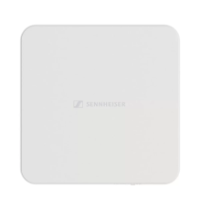 Sennheiser AWM 1G8 Активная направленная антенна