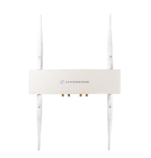 Sennheiser AWM 4 Антенна для SL DW