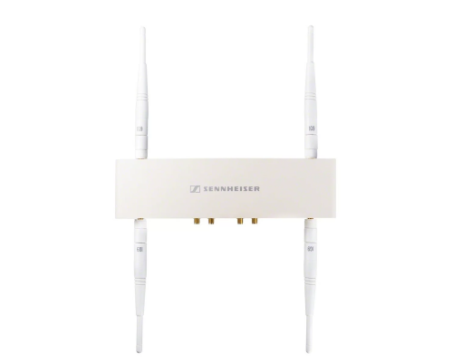 Sennheiser AWM 4 Антенна для SL DW