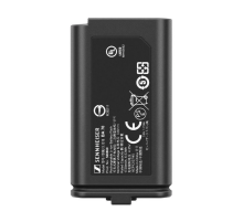 Sennheiser BA 70 Аккумулятор для ручных EW-D SKM-S и поясных EW-D SK передатчиков