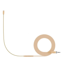 Sennheiser Boom Mic HSP Essential-BE-3PIN Всенаправленный головной микрофон