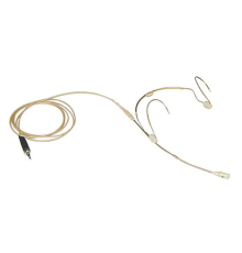 Sennheiser Boom Mic HSP Essential-BE Всенаправленный головной микрофон