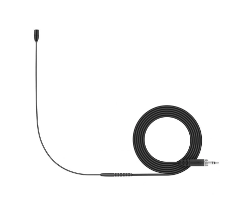 Sennheiser Boom Mic HSP Essential-BK-3PIN Всенаправленный головной микрофон