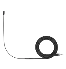 Sennheiser Boom Mic HSP Essential-BK Всенаправленный головной микрофон