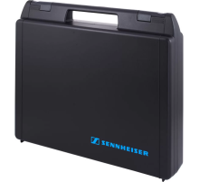 Sennheiser CC 3 Кейс для радиосистем и компонентов evolution G3
