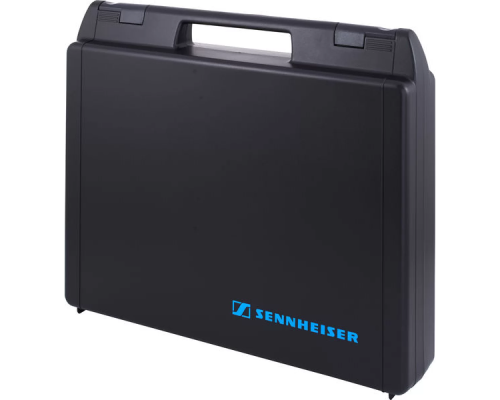 Sennheiser CC 3 Кейс для радиосистем и компонентов evolution G3